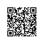 S-11L10B09-I6T2U QRCode