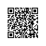 S-11L10B09-M5T1U QRCode