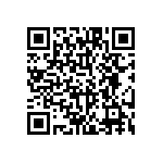 S-11L10B13-I6T2U QRCode