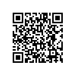 S-11L10B14-I6T2U QRCode