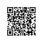 S-11L10B14-M5T1U QRCode