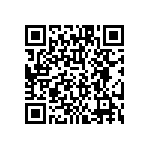 S-11L10B15-M5T1U QRCode