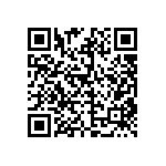 S-11L10B1L-M5T1U QRCode