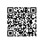 S-11L10B21-I6T2U QRCode