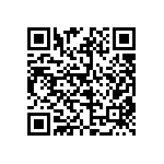 S-11L10B21-M5T1U QRCode