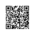 S-11L10B23-I6T2U QRCode