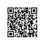 S-11L10B25-I6T2U QRCode