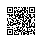 S-11L10B25-M5T1U QRCode