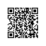 S-11L10B26-M5T1U QRCode