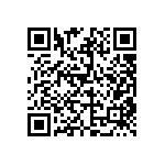 S-11L10C17-M5T1U QRCode