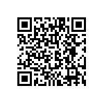 S-11L10C20-M5T1U QRCode