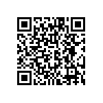 S-11L10C21-M5T1U QRCode