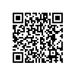 S-11L10C27-M5T1U QRCode