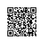 S-11L10C28-M5T1U QRCode