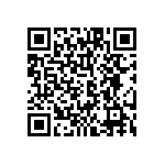 S-11L10C29-M5T1U QRCode