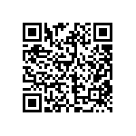 S-11L10D08-M5T1U QRCode