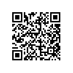 S-11L10D10-M5T1U QRCode