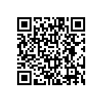 S-11L10D11-I6T2U QRCode