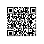 S-11L10D13-M5T1U QRCode