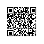 S-11L10D14-M5T1U QRCode