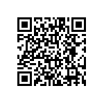 S-11L10D15-I6T2U QRCode