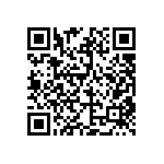 S-11L10D17-I6T2U QRCode