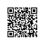 S-11L10D18-M5T1U QRCode