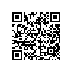 S-11L10D19-I6T2U QRCode