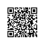 S-11L10D1A-M5T1U QRCode