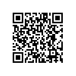 S-11L10D26-I6T2U QRCode