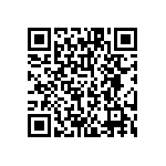 S-11L10D27-I6T2U QRCode