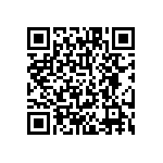 S-11L10D28-I6T2U QRCode