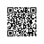 S-11L10D30-M5T1U QRCode