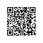 S-11L10D33-M5T1U QRCode