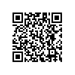 S-1200B16-A6T1U QRCode