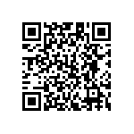 S-1200B18-M5T1U QRCode