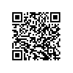 S-1200B19-I6T2G QRCode