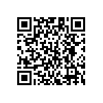 S-1200B19-M5T1G QRCode