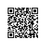 S-1200B21-M5T1G QRCode