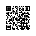 S-1200B23-I6T2G QRCode