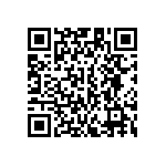 S-1200B23-M5T1G QRCode