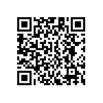 S-1200B25-M5T1U QRCode