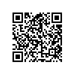 S-1200B26-M5T1G QRCode