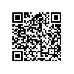 S-1200B26-M5T1U QRCode