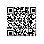 S-1200B27-M5T1G QRCode