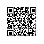 S-1200B28-M5T1U QRCode