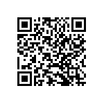 S-1200B31-I6T2G QRCode