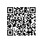 S-1200B31-M5T1G QRCode