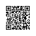 S-1200B32-M5T1U QRCode