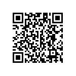 S-1200B33-M5T1U QRCode